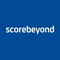 ScoreBeyond (acquired by LinkedIn)