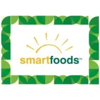 Smartfoods Limited