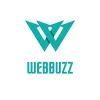 WebBuzz WebBuzz