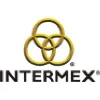 INTERMEX INTERMEX