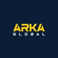 Arka Global Arka Global