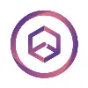 Funki Finance Funki Finance