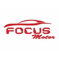 Focus Motor Group Focus Motor Group