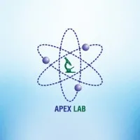 Apex Testing And Research Laboratory