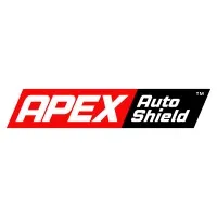 Apex Auto Shield