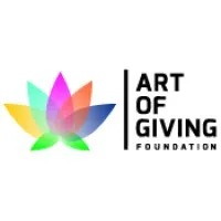 Art of Giving Foundation