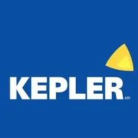 Kepler Constructora