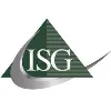 ISG ISG