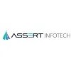 Assert InfoTech Assert InfoTech