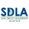 San Diego Leadership Alliance San Diego Leadership Alliance