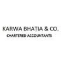 Karwa Bhatia & Co