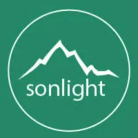 Sonlight Adventures