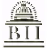 Bioinformatics Institute of India Bioinformatics Institute of India