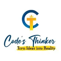 Codes Thinker