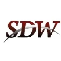 Strategic Development Worldwide