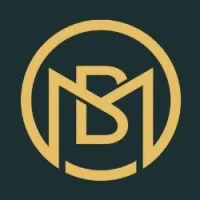 Baldassare & Mara, LLC