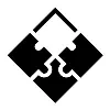 Reputation Capital Group Reputation Capital Group