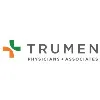 Trumen Physicians and Associates, PLLC Trumen Physicians and Associates, PLLC