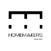 Home Makers Home Makers