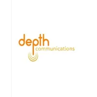 Depth Communications Inc. Depth Communications Inc.