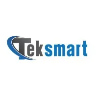 Teksmart Solutions