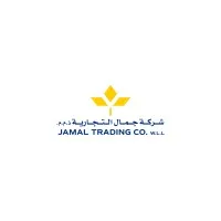 Jamal Trading Company - JTC