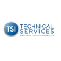 Technical Services Inc.