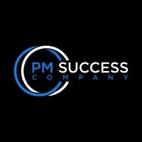 PM Success Company PM Success Company