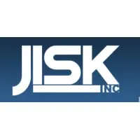 Jisk Inc