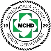 Monongalia County Health Department