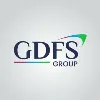 GDFS Group