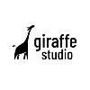 Giraffe Studio Giraffe Studio