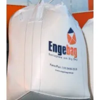 Engebag Industria de Embalagens Ltda