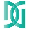 Dimensions in Glass, Inc. Dimensions in Glass, Inc.