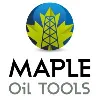 MAPLE OIL TOOLS SAS MAPLE OIL TOOLS SAS