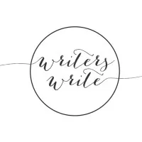 Writers Write - Write To Communicate Writers Write - Write To Communicate