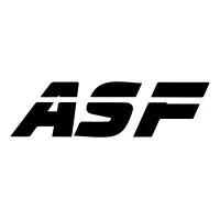ASF Construction & Excavation Corp