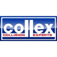 Collex Collision Collex Collision