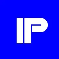 INTERPRINT Group email format
