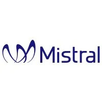 Mistral