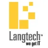 Langtech Langtech