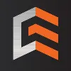 Ezi Aluminium Systems Pty Ltd