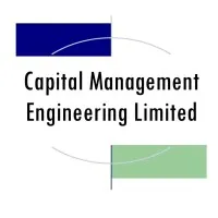 Capital Management Engineering Ltd. Capital Management Engineering Ltd.