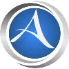 Alpha Form Technologies