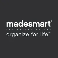 madesmart® 