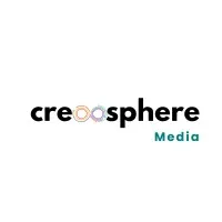 Cre8sphere Media