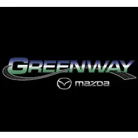 Greenway Mazda