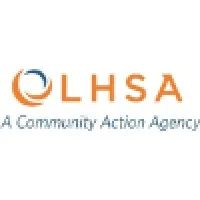 Oakland Livingston Human Service Agency Oakland Livingston Human Service Agency