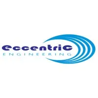 Eccentric Engineering Ltd 