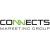 Connects Marketing Group Connects Marketing Group